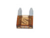 BOSCH Fuse - 7.5 Amp 1-987-529-029