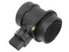 BOSCH Air Mass Sensor 0-280-218-340