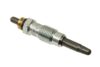 Bosch Glow Plug - 0-250-201-055