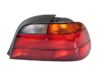 Ulo Taillight - 5710-04