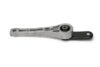 FEBI BILSTEIN Engine Mount 38400
