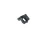 Bosch Wiper Blade Guide - 3-390-591-114