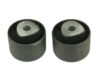 URO PARTS Bushing Kit 997-375-033-03 KIT