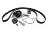 HEPU Timing Belt Kit PK05442
