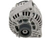 Bosch Alternator - AL0789N