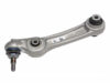 Lemfoerder Control Arm - 3621601