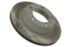 Sebro Brake Disc - 909328C