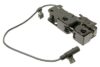 GENUINE VW/AUDI Hood Lock 8K0-823-509 G