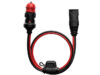 NOCO Power Outlet Connector GC003