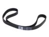 CONTINENTAL Timing Belt CT1134