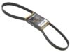 MITSUBOSHI Belt 6K X 1115 6PK1115