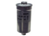 Bosch Fuel Filter 0 450 905 021