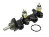 ATE Brake Master Cylinder 10113