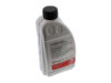 FEBI BILSTEIN Haldex Coupling Gear Oil 101171