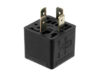 Bosch Air Injection Pump Relay - 0-332-019-103