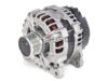 BOSCH Alternator AL-0887-N