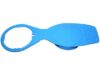 JP GROUP DANSK Washer Reservoir Cap 1198600300