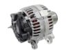 BOSCH Alternator AL-0834-X