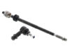 FEBI BILSTEIN Tie Rod Assembly 2147