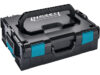 HAZET Tool Box 190L-136