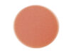 Sonax Paint Polishing Disc 493000