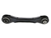 Lemfoerder Control Arm - 3939601