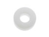 German Spacer 911 559 145 01
