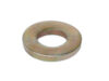 URO PARTS Cylinder Head Washer 999-031-061-02