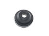 FEBI BILSTEIN Mount 47277