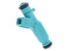 Bosch Fuel Injector - 0-280-156-053
