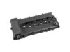 FEBI BILSTEIN Valve Cover 179647