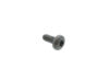 GENUINE VW/AUDI Bolt N-910-967-01