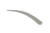 German Stone Guard Decal 944 559 323 00 3 Yk