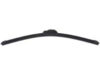 BOSCH Wiper Blade - 18" FS18