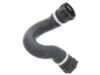 GENUINE VW/AUDI Radiator Hose 4G0-122-101