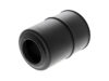 VAICO Shock Protection Boot V10-6402