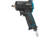 HAZET Pneumatic Impact Wrench 9011M