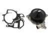 GRAF Water Pump PA1081