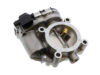 Bosch Throttle Housing - 0-280-750-175