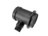 Bosch Air Mass Sensor - 0-281-002-152