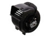 FEBI BILSTEIN Blower Motor 18780