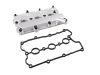 VAICO Valve Cover V10-4950
