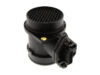 BREMI Air Mass Sensor 30027