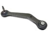 Lemfoerder Control Arm - 2234901