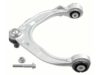 Lemfoerder Control Arm - 3768301