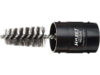 HAZET Battery Brush 4650-4