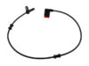 Bosch ABS Sensor - 0-265-008-134