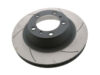 Sebro Brake Disc - 909360C