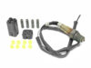 BOSCH Oxygen Sensor 15733