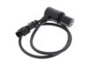 FACET Crankshaft Sensor 9.0297